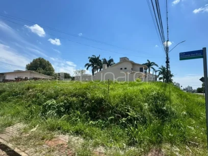 Terreno - Miniatura - Lunardi Imóveis