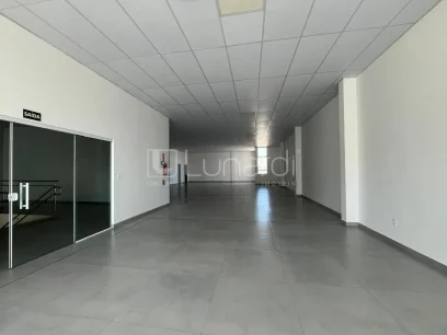 Sala Comercial - Miniatura - Lunardi Imóveis