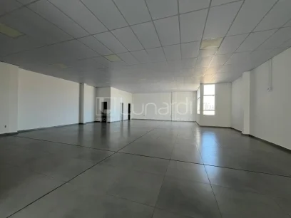 Sala Comercial - Miniatura - Lunardi Imóveis