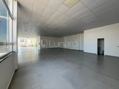 Sala Comercial - Miniatura - Lunardi Imóveis