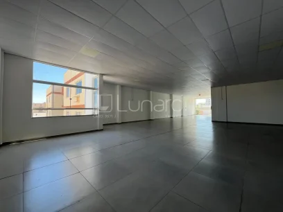 Sala Comercial - Miniatura - Lunardi Imóveis