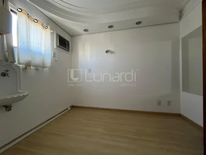 Sala Comercial - Miniatura - Lunardi Imóveis