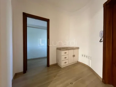 Sala Comercial - Miniatura - Lunardi Imóveis