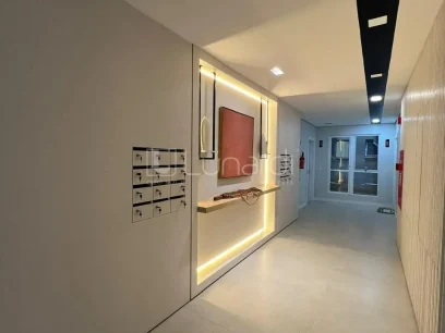 Apartamento com 2 Dormitórios - Miniatura - Lunardi Imóveis