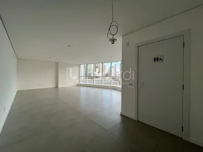 Sala Comercial - Miniatura - Lunardi Imóveis