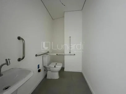 Sala Comercial - Miniatura - Lunardi Imóveis