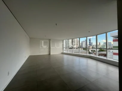 Sala Comercial - Miniatura - Lunardi Imóveis