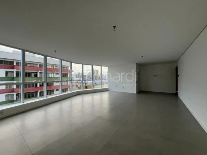 Sala Comercial - Miniatura - Lunardi Imóveis