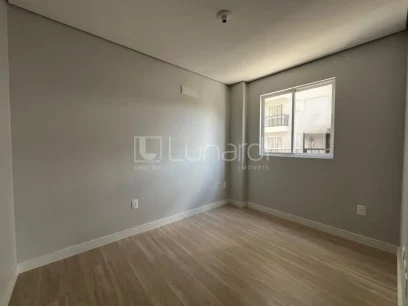 Apartamento com 2 Dormitórios - Miniatura - Lunardi Imóveis