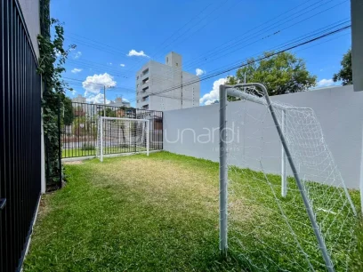 Apartamento com 2 Dormitórios - Miniatura - Lunardi Imóveis