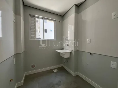 Apartamento com 2 Dormitórios - Miniatura - Lunardi Imóveis