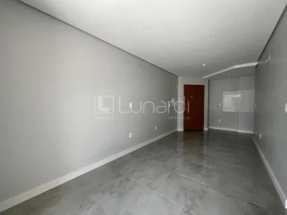 Apartamento com 2 Dormitórios - Miniatura - Lunardi Imóveis