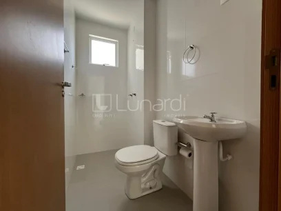 Apartamento com 2 Dormitórios - Miniatura - Lunardi Imóveis