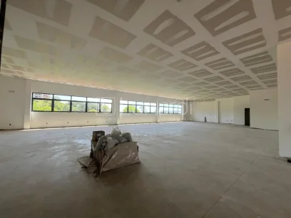 Sala Comercial - Miniatura - Lunardi Imóveis