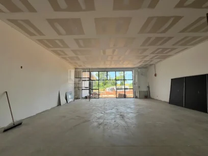 Sala Comercial - Miniatura - Lunardi Imóveis