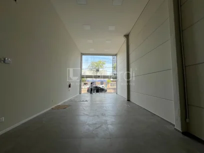 Sala Comercial - Miniatura - Lunardi Imóveis