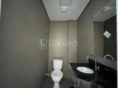 Sala Comercial - Miniatura - Lunardi Imóveis