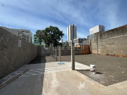 Sala Comercial - Miniatura - Lunardi Imóveis