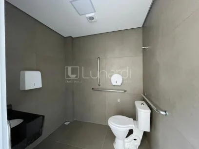 Sala Comercial - Miniatura - Lunardi Imóveis