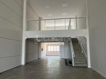 Sala Comercial - Miniatura - Lunardi Imóveis