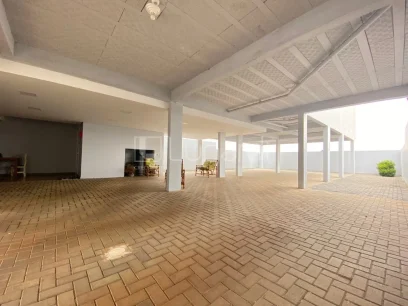 Casa com 3 Suítes - Miniatura - Lunardi Imóveis