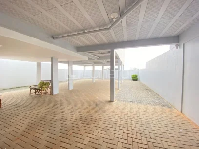 Casa com 3 Suítes - Miniatura - Lunardi Imóveis