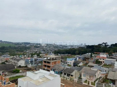 Casa com 3 Suítes - Miniatura - Lunardi Imóveis