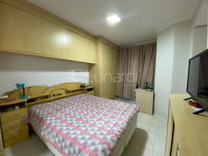 Apartamento com 3 Dormitórios - Miniatura - Lunardi Imóveis