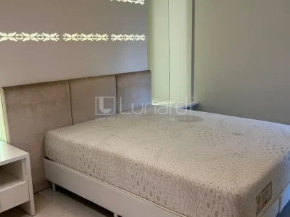 Apartamento com 2 Suítes - Miniatura - Lunardi Imóveis