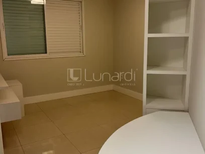 Apartamento com 2 Suítes - Miniatura - Lunardi Imóveis