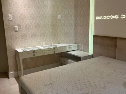 Apartamento com 2 Suítes - Miniatura - Lunardi Imóveis