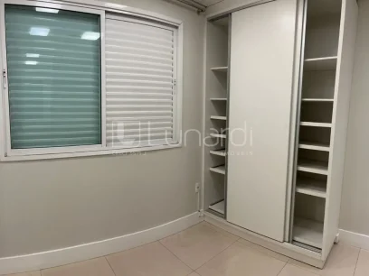Apartamento com 2 Suítes - Miniatura - Lunardi Imóveis