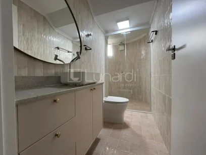 Apartamento com 1 Dormitório - Miniatura - Lunardi Imóveis