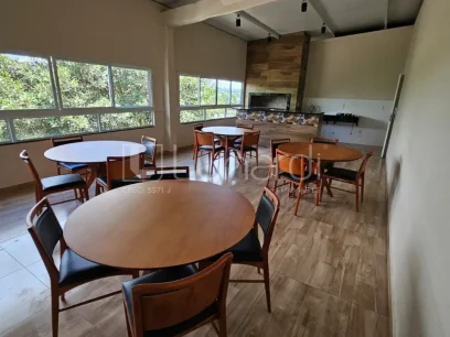 Apartamento com 3 Dormitórios - Miniatura - Lunardi Imóveis