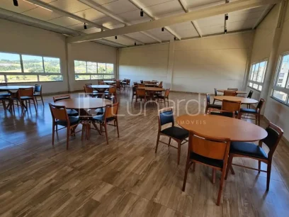 Apartamento com 3 Dormitórios - Miniatura - Lunardi Imóveis