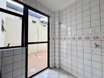 Apartamento com 1 Dormitório - Miniatura - Lunardi Imóveis