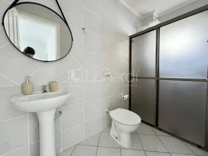 Apartamento com 1 Dormitório - Miniatura - Lunardi Imóveis