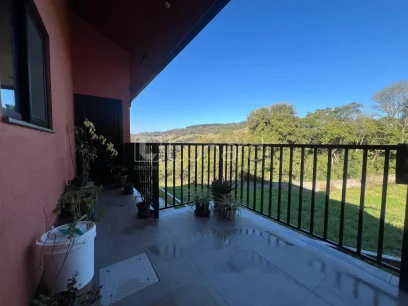 Casa em Condomínio com 2 Dormitórios - Miniatura - Lunardi Imóveis