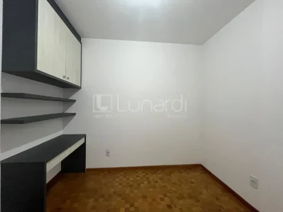 Apartamento com 3 Dormitórios - Miniatura - Lunardi Imóveis
