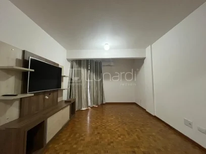 Apartamento com 3 Dormitórios - Miniatura - Lunardi Imóveis