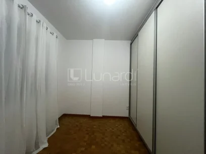 Apartamento com 3 Dormitórios - Miniatura - Lunardi Imóveis