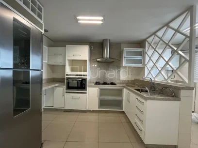 Apartamento com 3 Dormitórios - Miniatura - Lunardi Imóveis