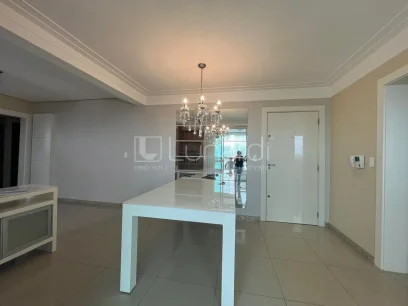 Apartamento com 3 Dormitórios - Miniatura - Lunardi Imóveis