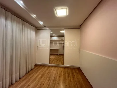 Apartamento com 3 Dormitórios - Miniatura - Lunardi Imóveis