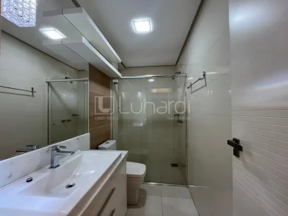 Apartamento com 3 Dormitórios - Miniatura - Lunardi Imóveis