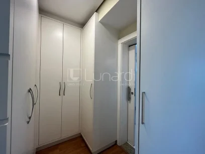 Apartamento com 3 Dormitórios - Miniatura - Lunardi Imóveis