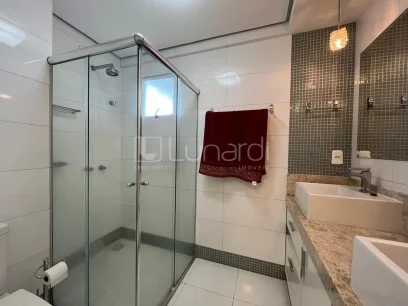 Apartamento com 3 Dormitórios - Miniatura - Lunardi Imóveis