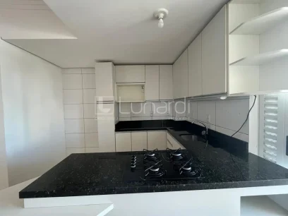 Apartamento com 3 Dormitórios - Miniatura - Lunardi Imóveis