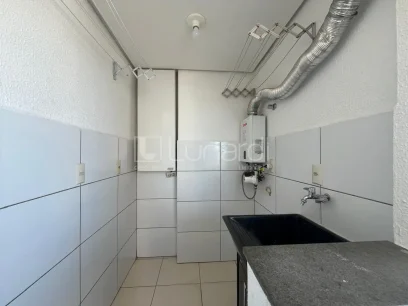 Apartamento com 3 Dormitórios - Miniatura - Lunardi Imóveis