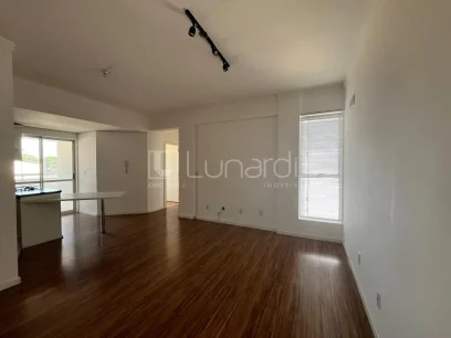 Apartamento com 3 Dormitórios - Miniatura - Lunardi Imóveis